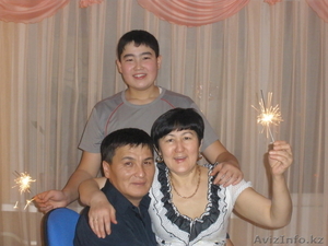 сниму комнату для студента(парня)с подселением #490295