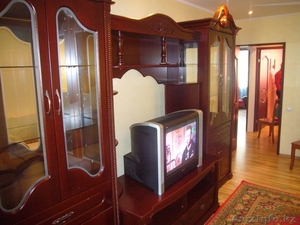 Сдаю квартиру в аренду недорого #488819