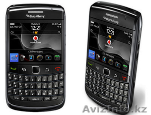 BLACKBERRY ВСЕ МОДЕЛИ #500635