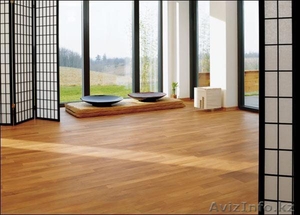 услуги укладки паркета #510873