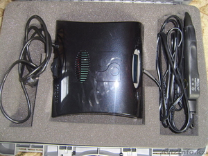 Аппарат для наращивания волос #467927