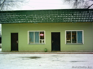 Продам магазин! #487833