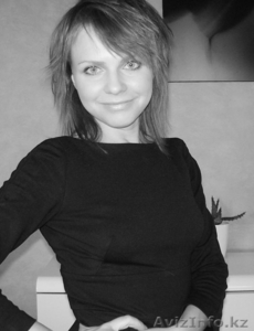 УСЛУГИ ПЕРЕВОДЧИКА И ГИДА В ЛИОНЕ #514139