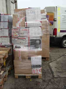 Техника для дома #494696