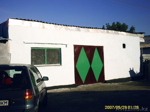 Сдам в аренду помещение 120кв #507770