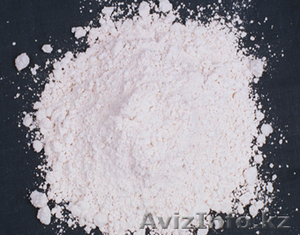 Полиокс бетонная добавка #480283