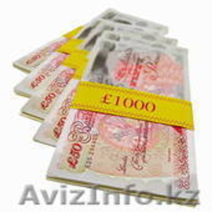 Инвестиции и предложение кредита  #494888