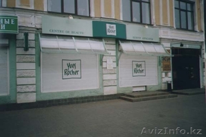 Жалюзи   в   Алматы #439627