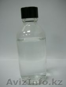 Пропиленгликоль для пищевой промышленности #480287