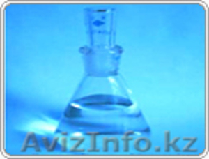 Пропиленгликоль для медикаментов #480282