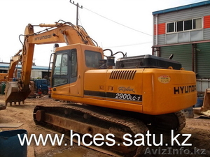 Гусеничный Экскаватор  CATERPILLAR 330,  2003 г.в. 2.0куб.м. #497848