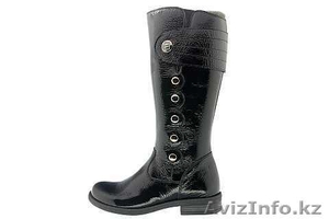 Предлагаю детскую обувь из Испании.  #490546