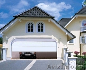 Рольставни в Алматы роллставни #504109