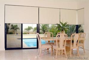 Sombreli compani #496198