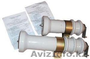 ТрансИзолятор- Высоковольтное оборудование #499995