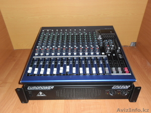 аренда Звуковое обрудования #506577