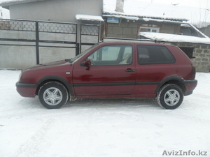 Караганда тел:+77079150309  +77079219840 #513014