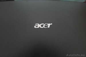 aser aspire 5715z #486474