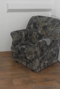 СРОЧНО НЕ ДОРОГО ПРОДАМ два кресла б/у #511357