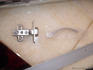 мебельная фурнитура #516967