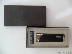 Зажигалка подарочная #493352