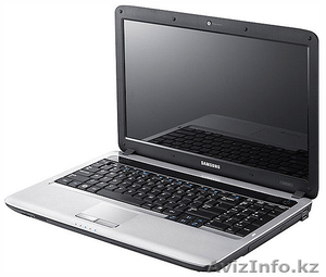 Ноутбук Samsung #505275
