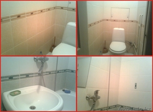 2-х комнатная на КШТ #510733