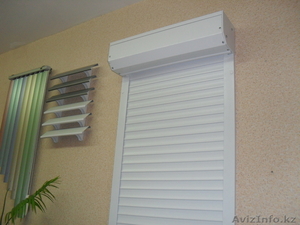                  Каz Жалюзи 1 #487367