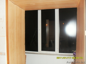 Продается улучшенная 2-х квартира #505962