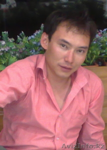 Бухгалтерские и маркетинговые услуги #504699