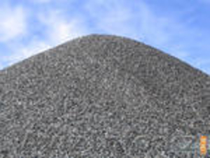 щебень 10-20 щебень 20-40 щебень 5-10 щебень 70-150 щебень 5-20 с дост #515282