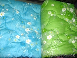 Реставрация подушек в астане #438798