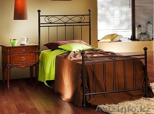   Напольные покрытия: ковролан (ковролин),  ламинат,  линолеум. #289278