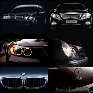 кузовные авто запчасти  #485300