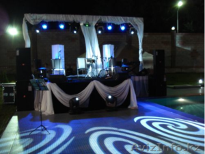 ACCORD RENTAL almati #487920