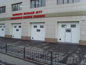                            Kaz жалюзи 1 #487377