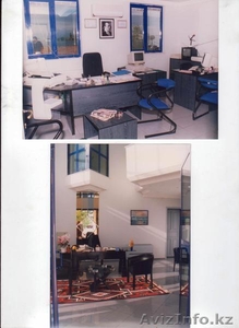 Холодильный склад в Анталии #511975