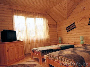 Квалифицированная бригада,  выполняет все виды работ! #504906