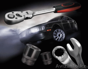 Продам действующий бизнесс #519061