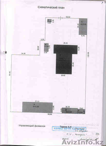 автосервис,  имущественный комплекс СТО 