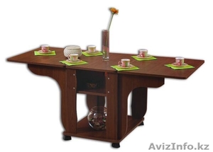 Мы создаем мебель с любовью специально для Вас! #516055