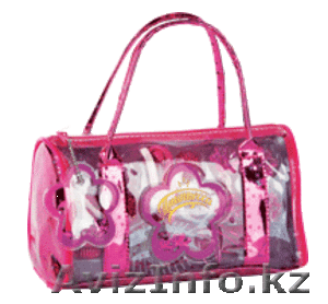 Подарочные и канцелярские наборы ТМ 