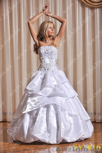 Новый проект!Приглашаю к сотрудничеству #515562