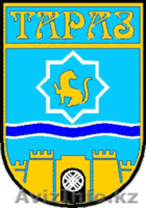 VIP номера ТЕЛЕ 2 #486340