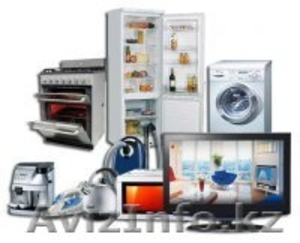 Срочный и качественный ремонт пылесосов #505216