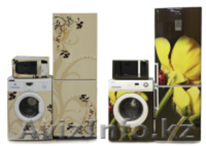 СРОЧНЫЙ И КАЧЕСТВЕННЫЙ РЕМОНТ СТИРАЛЬНЫХ МАШИН #505150