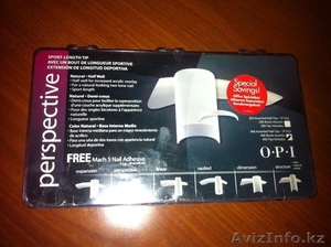 типсы для наращивания #505766