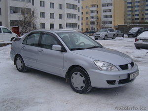 Продам мицубиси лансер. #485861