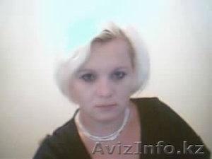 Русский язык и развитие речи #508263