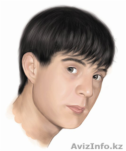 Художник ищет творческую работу! #496287